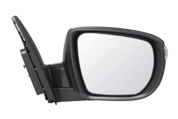 Oglinda exterioara BLIC 5402-04-1502206P