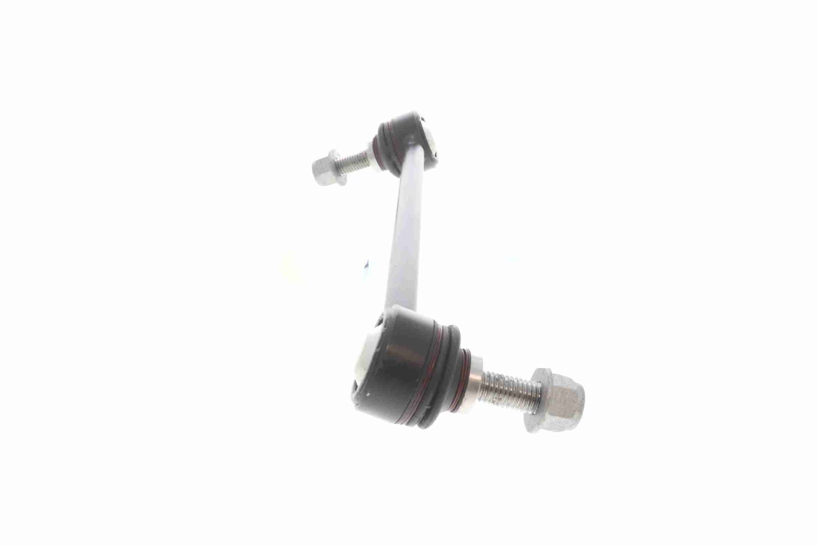 Entretoise/tige, stabilisateur