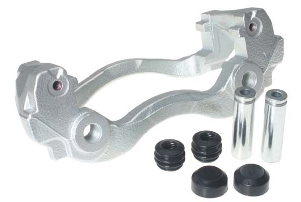 Mocowanie, zacisk hamulcowy BUDWEG CALIPER 403916-1