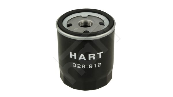 Olejový filtr HART 328 912