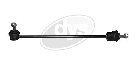 Drążek / wspornik, stabilizator DYS 30-79832