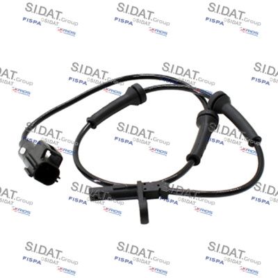 SIDAT 841815A2