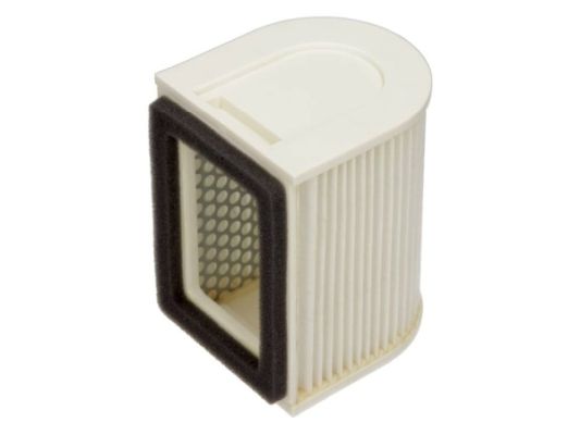 Filtr powietrza MAXGEAR 26-8202