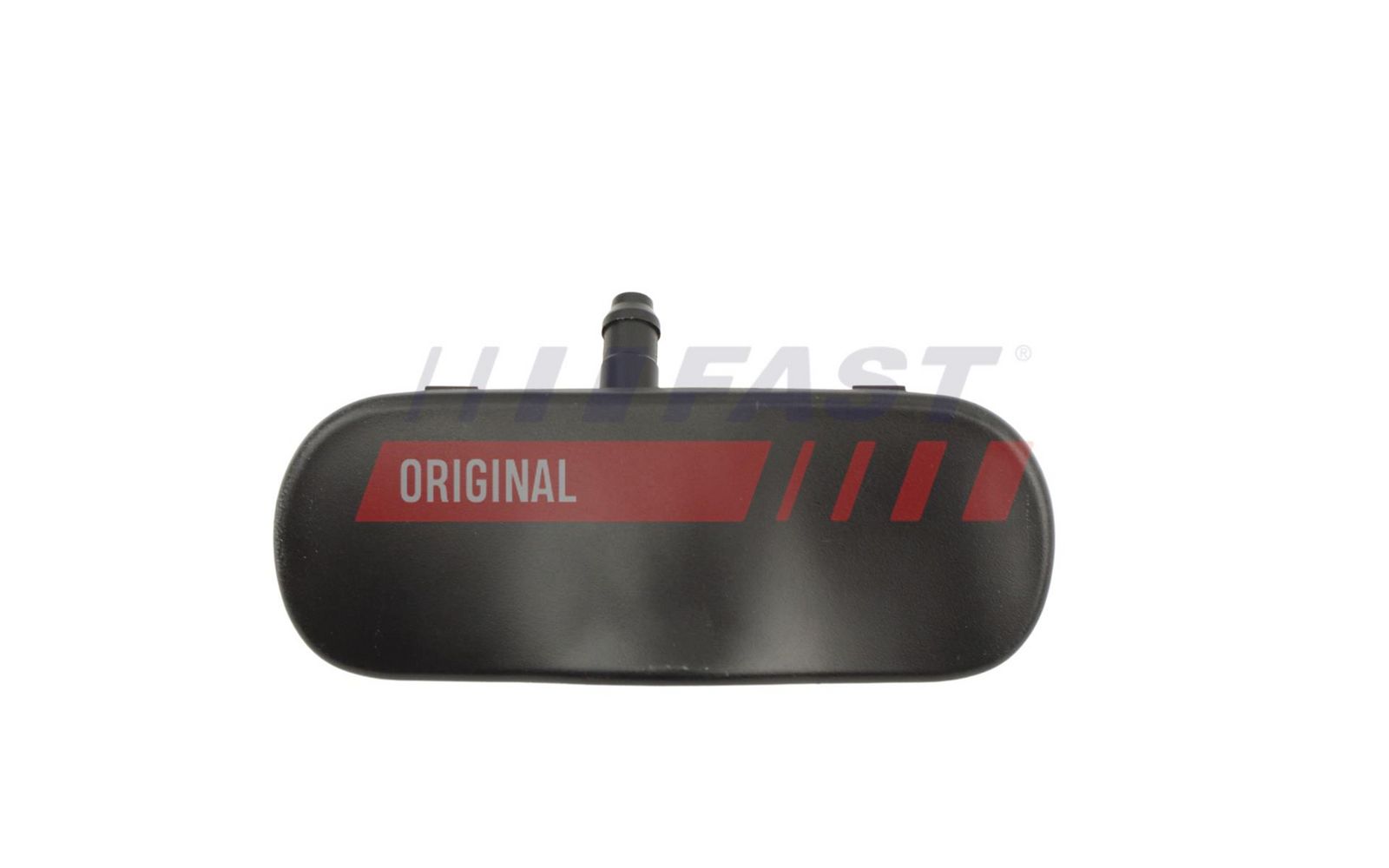 FAST FT00513