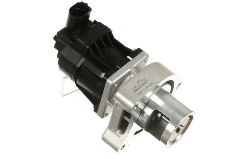 Vanne EGR OE OPEL 96868923