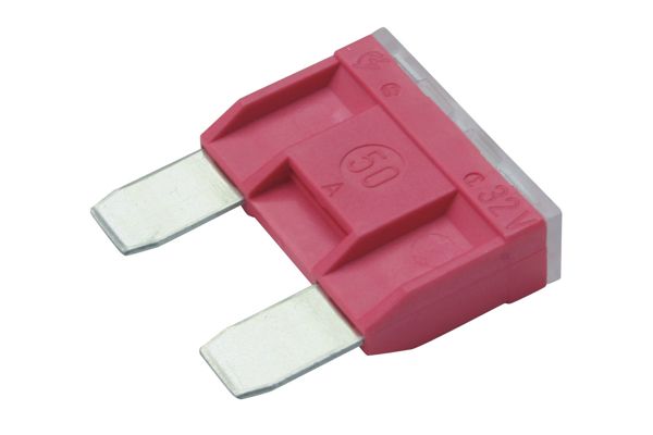 siguranta fuzibila BOSCH 1 987 529 021