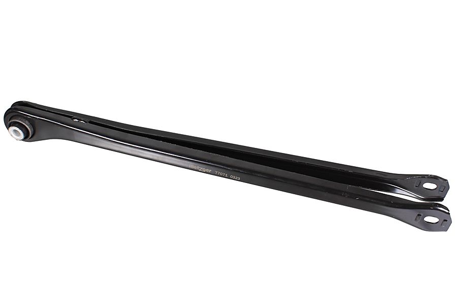 Brat, suspensie roata METZGER 58015909