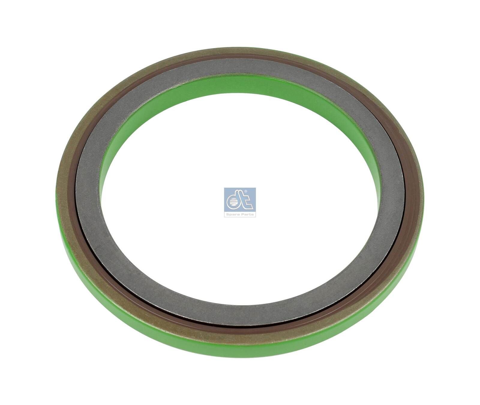 Simering, cutie automata DIESEL TECHNIC 2.35250