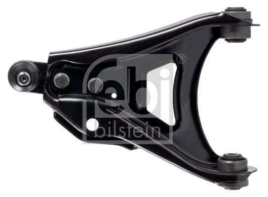 Wahacz, zawieszenie koła FEBI BILSTEIN 06938