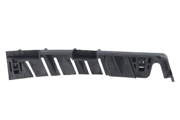 Suport, bara protectie BLIC 6508-06-0051932P