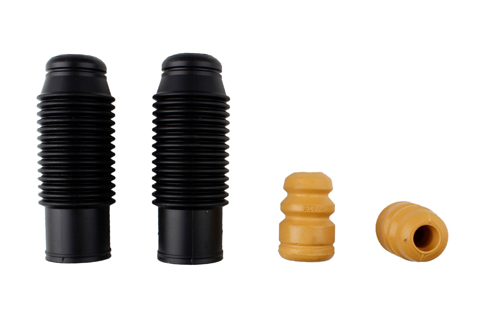 chit protectie praf,amortizor BILSTEIN 11-270713