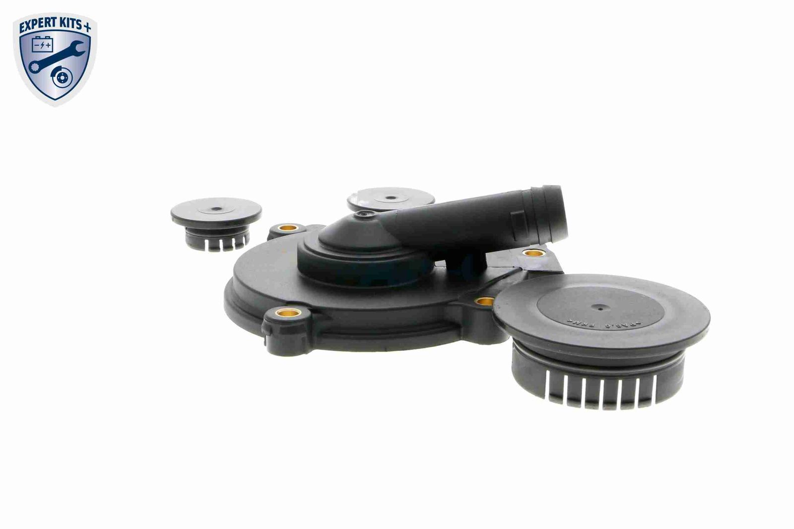 Kit de réparation, ventilation du carter-moteur