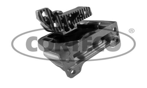 Łożyskowanie silnika CORTECO 49361564