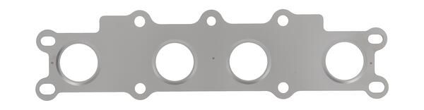 Garnitura, galerie evacuare PAYEN JD6142