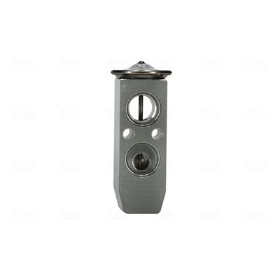Supapa expansiune, clima NISSENS 999552