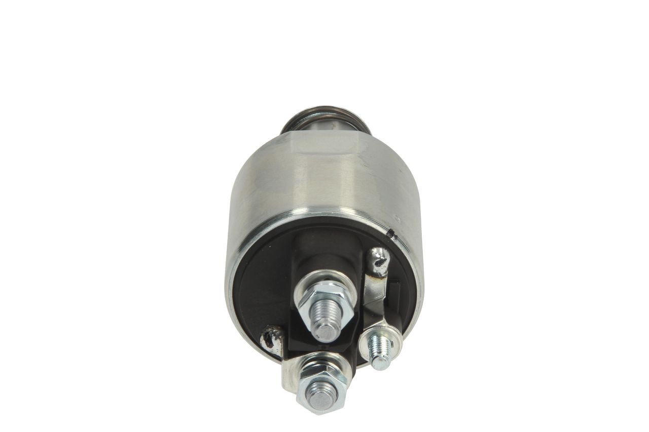 Solenoid, electromotor HC-Cargo F 032 335 714