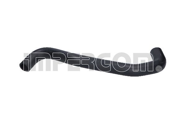 Furtun radiator ORIGINAL IMPERIUM 220983