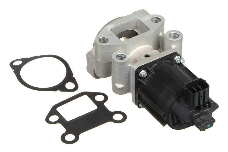 Vanne EGR OE MITSUBISHI 1582A483