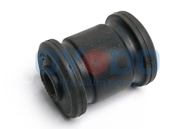 Levně Uložení, řídicí mechanismus OYODO 40Z8014A-OYO