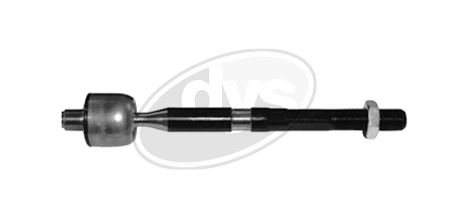 Połączenie osiowe, drążek kierowniczy poprzeczny DYS 24-21718