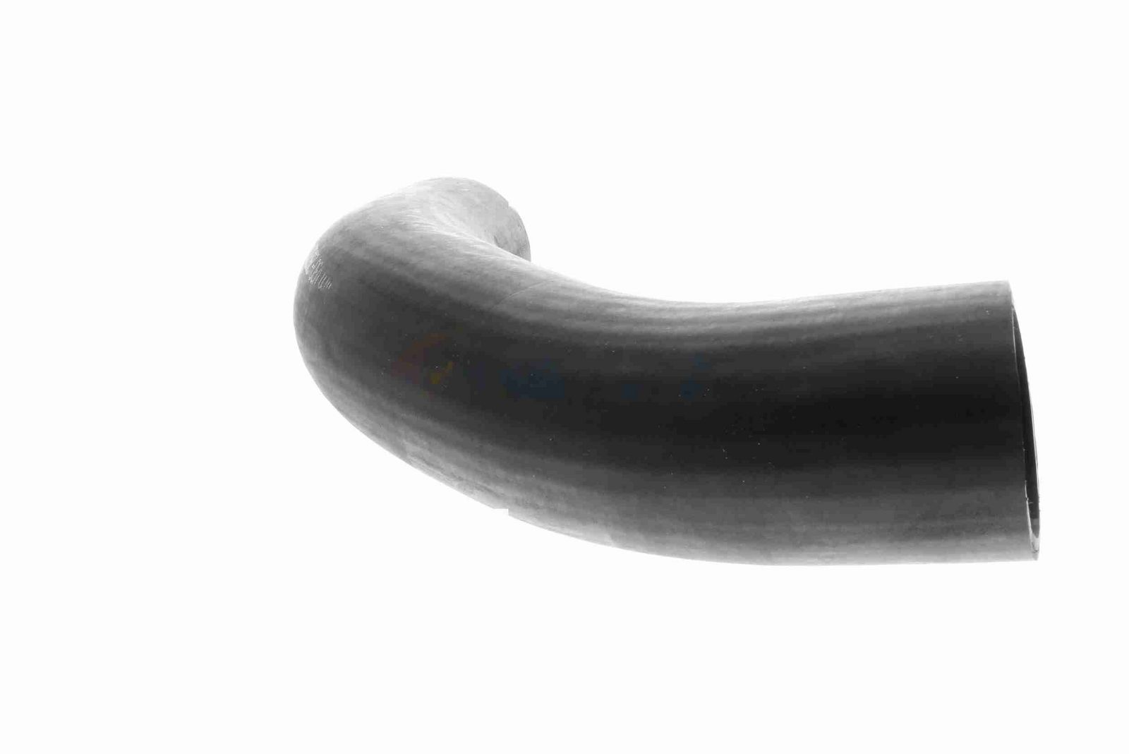 Tuyau d'aspiration, alimentation d'air