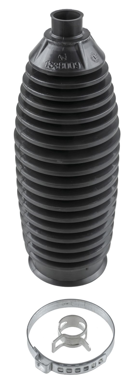 Burduf cauciuc, directie LEMFOERDER 45081 01