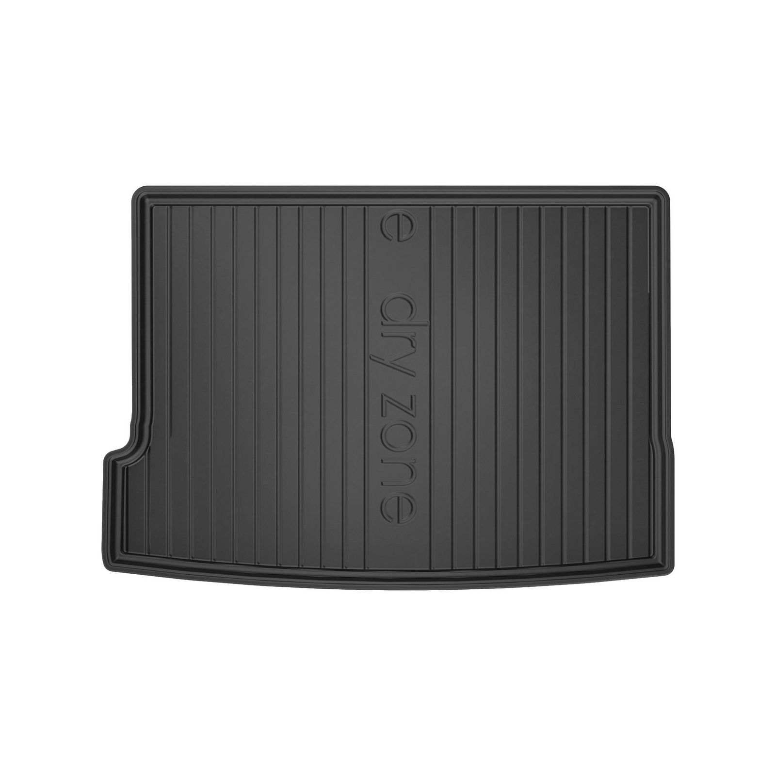 Tavita portbagaj Frogum DZ406513