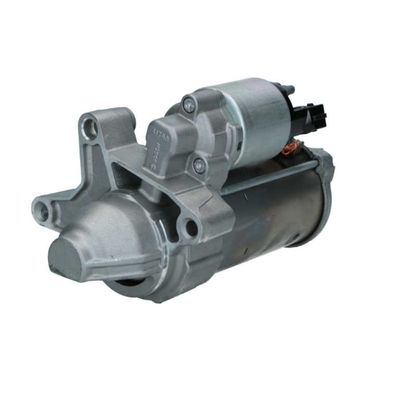 starter WAI 30839N