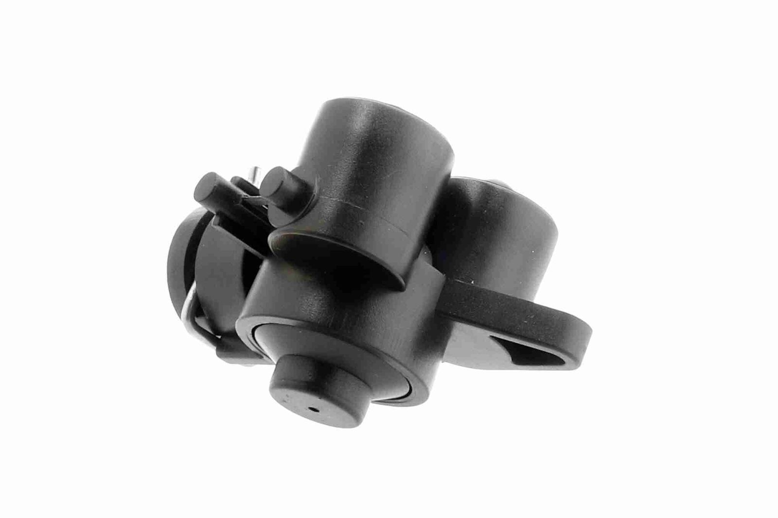 Gicleur d'eau de nettoyage, nettoyage des phares