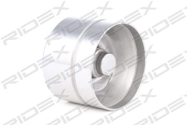 Popychacze zaworowe RIDEX 1216R0049