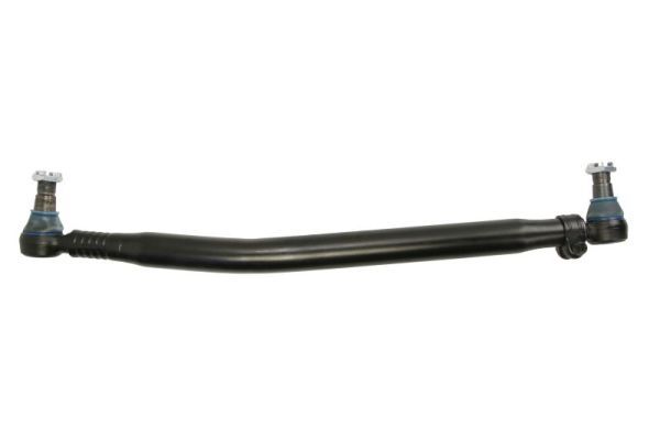 Bieleta, directie REINHOCH RH51-3128