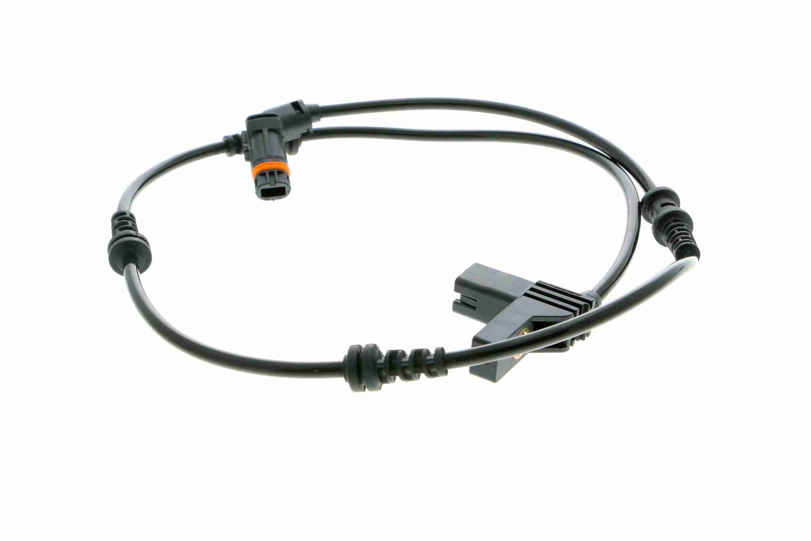 Câble de connexion-ABS