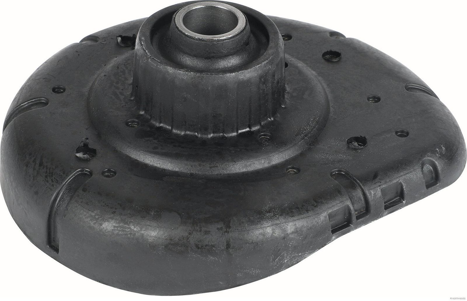 Rulment sarcina suport arc HERTH+BUSS JAKOPARTS J4420882