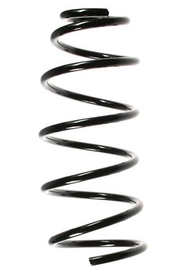 Arc spiral SPIDAN 49547