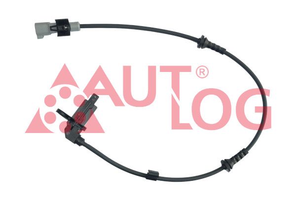AUTLOG AS5929