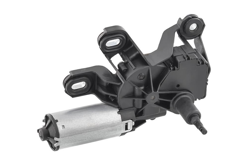 motor stergator TOPRAN 409 389
