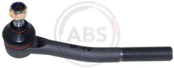 Końcówka drążka kierowniczego poprzecznego A.B.S. 230188