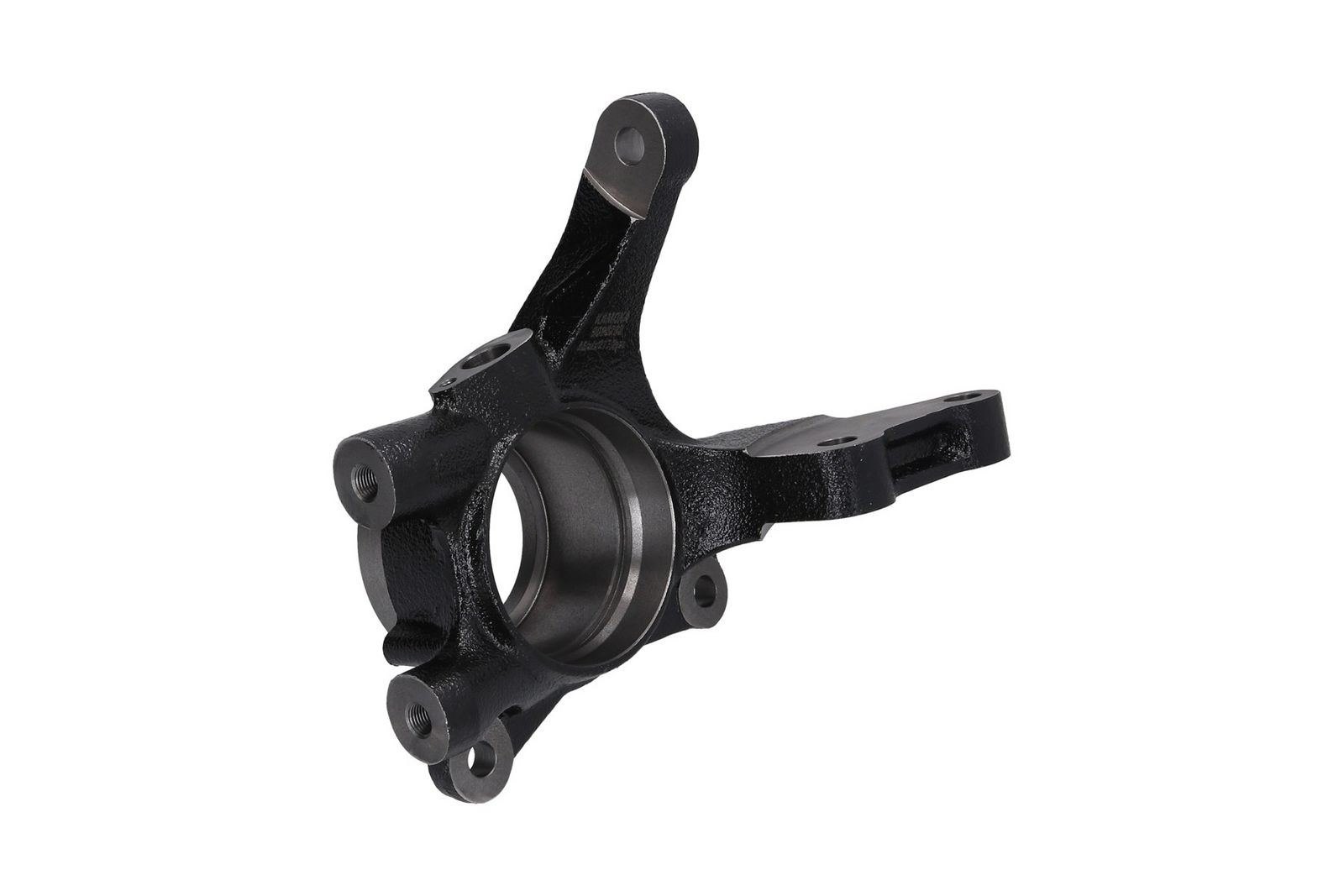 KAMOKA 9080293