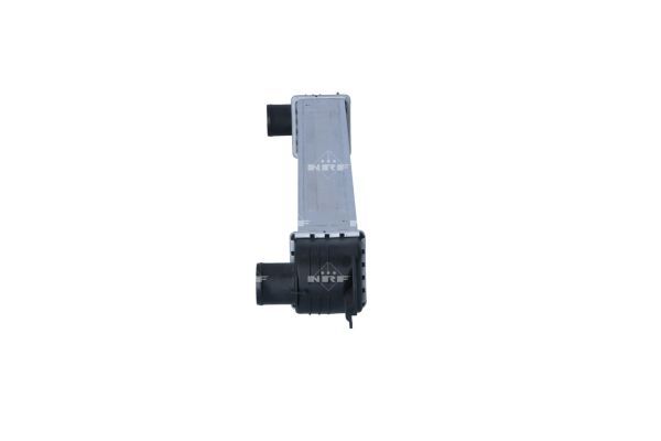 Levně Chladič turba NRF 30254