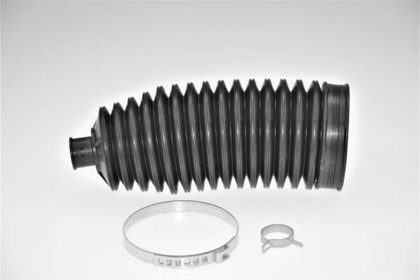 Osłona, system kierowania SPIDAN 84127