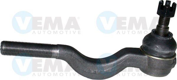 Końcówka drążka kierowniczego poprzecznego VEMA 22078