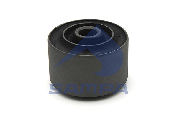 cuzinet, stabilizator SAMPA 011.257