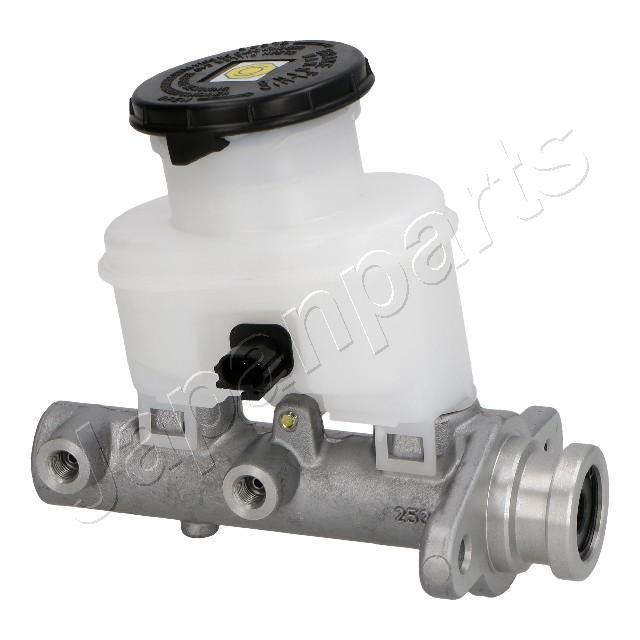 Pompa hamulcowa JAPANPARTS PF-902