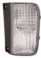Lampa tylna zespolona ABAKUS 442-1304R-LD-UE
