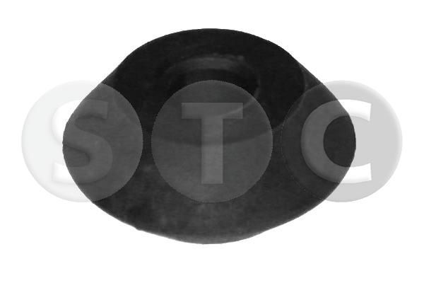 Tuleja, amortyzator STC T400756