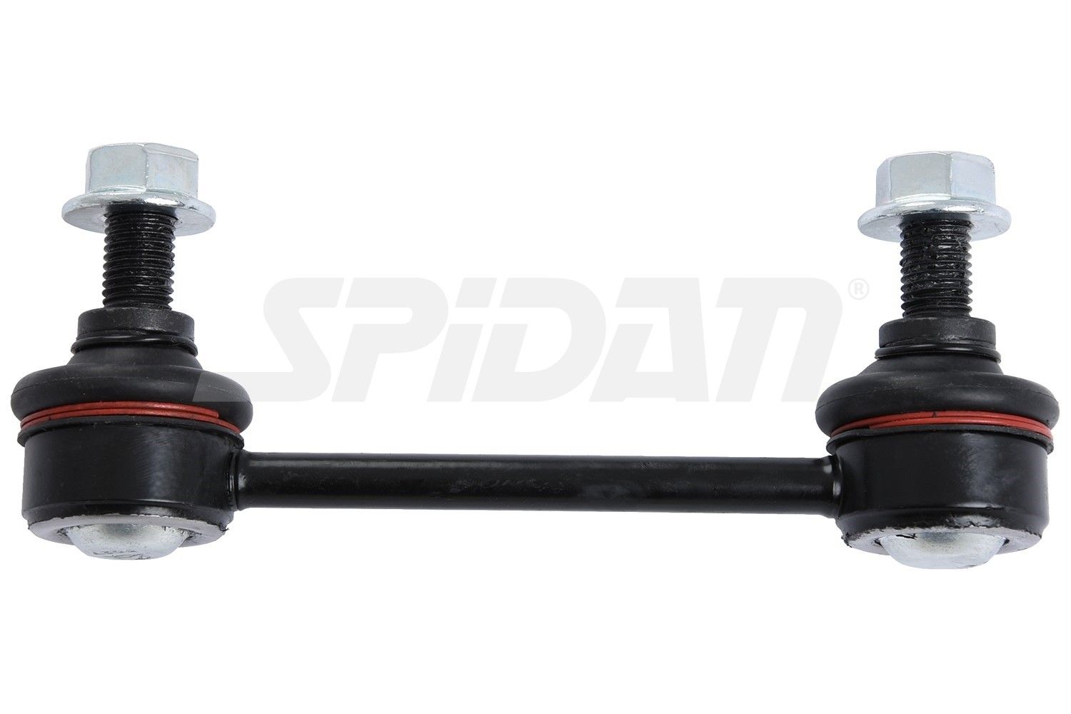 Brat/bieleta suspensie, stabilizator SPIDAN CHASSIS PARTS 57252