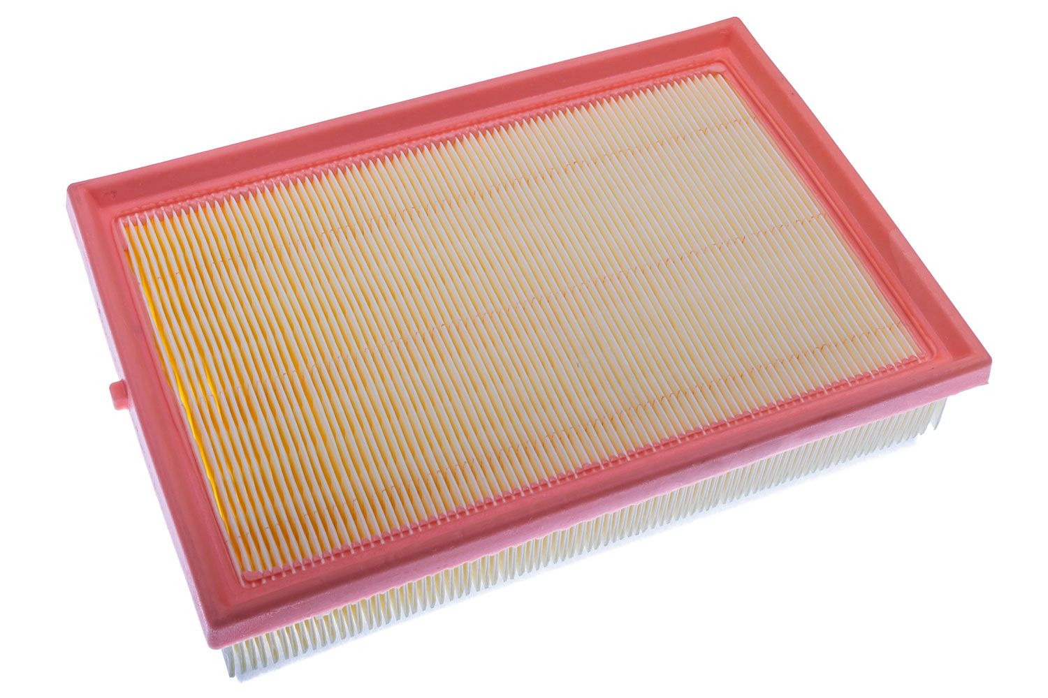 Filtru aer DENCKERMANN A142213