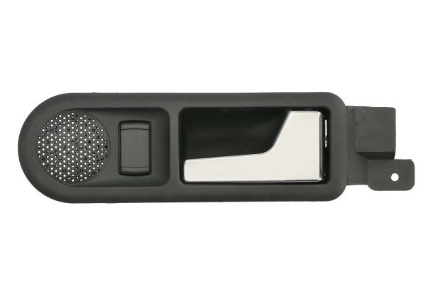 Uksekäepide,salongivarustus