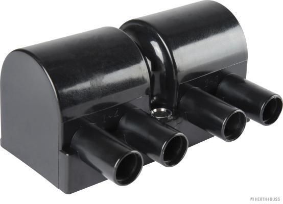 bobina de inductie HERTH+BUSS JAKOPARTS J5360903