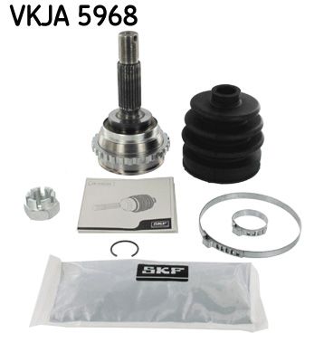 Set articulatie, planetara SKF VKJA 5968